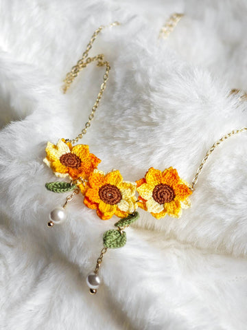 Collana