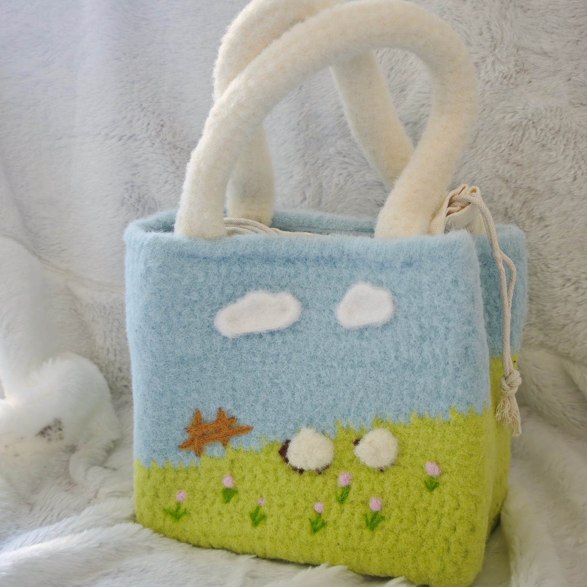 Borsa