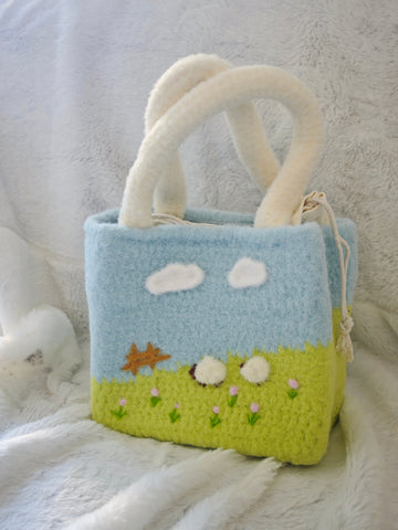 Borsa