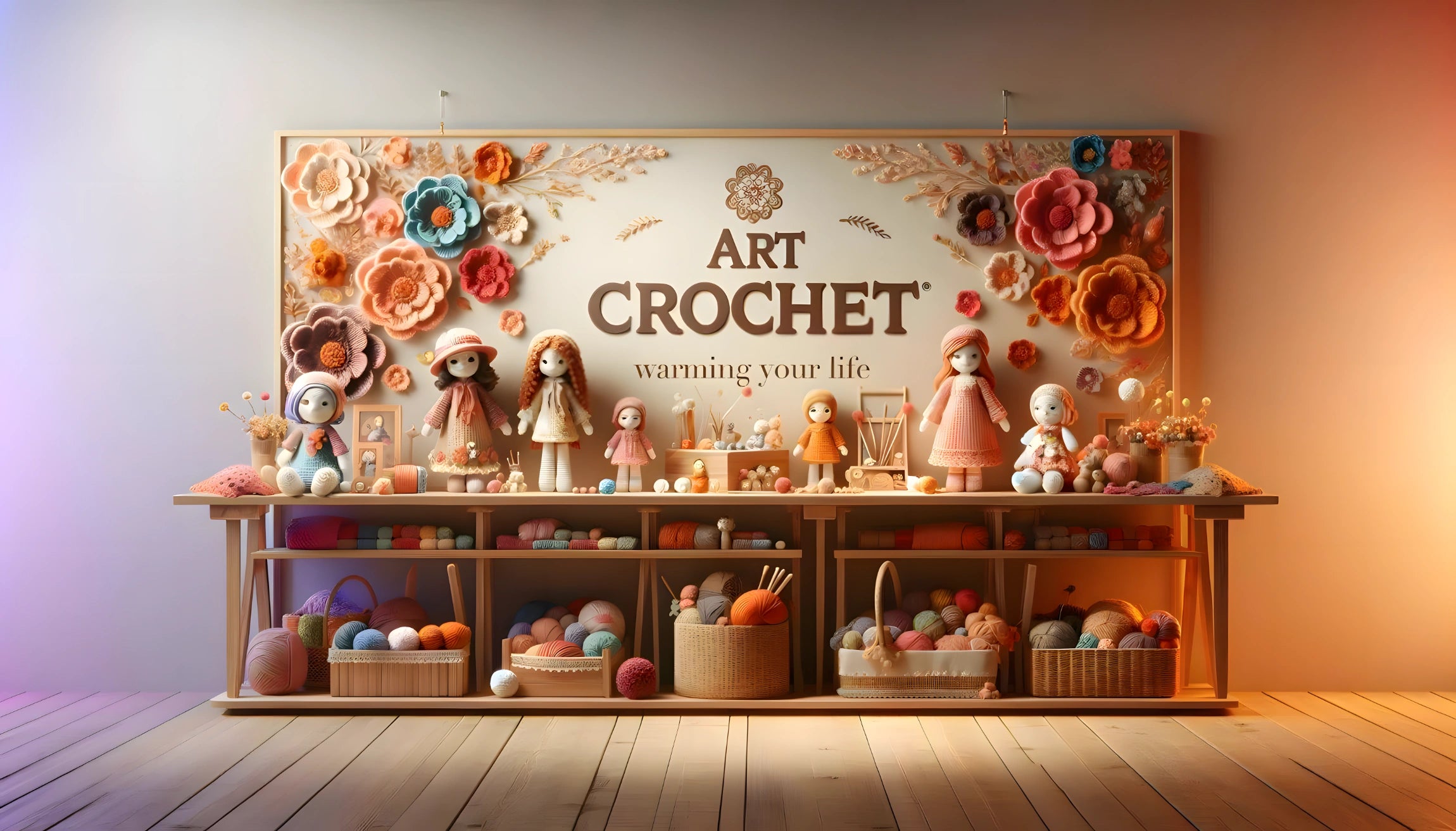 slider image 1621243260e1af0c20-0