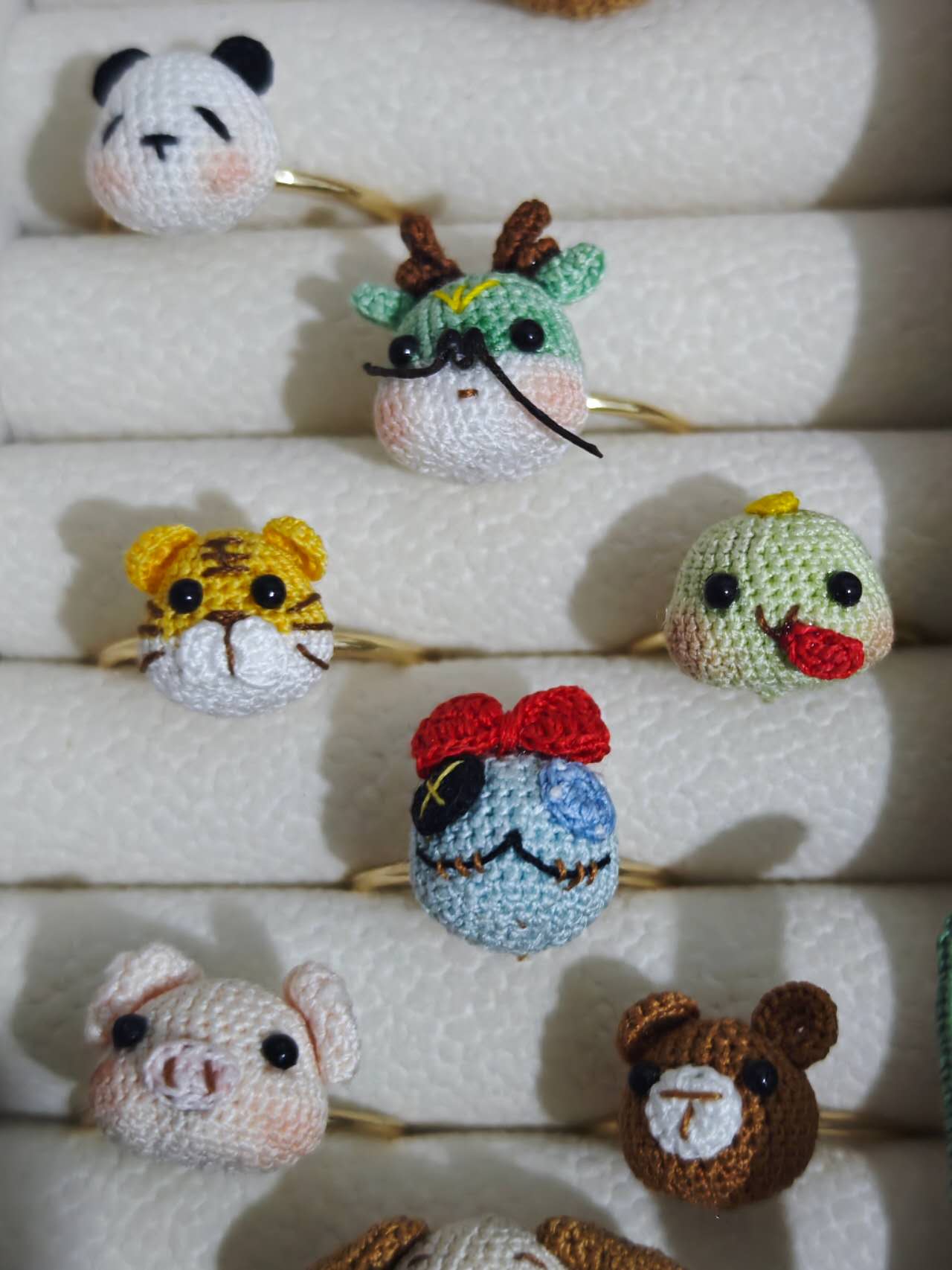 Tarjetas de regalo