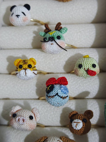 Tarjetas de regalo
